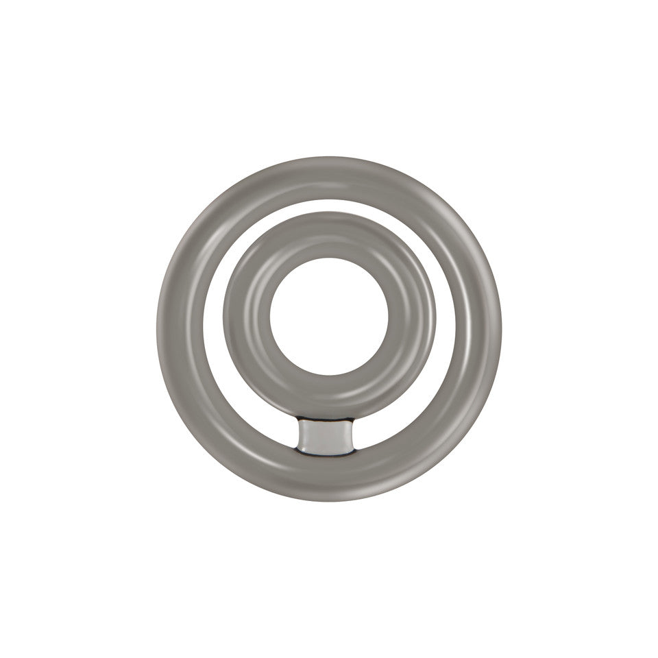 Bullseye Cock Ring