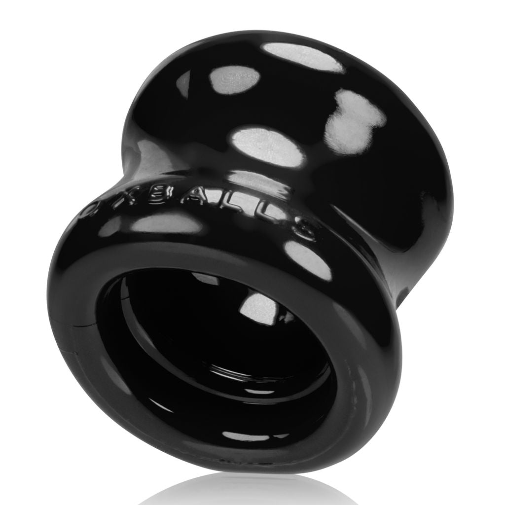 Squeeze Ballstretcher Black