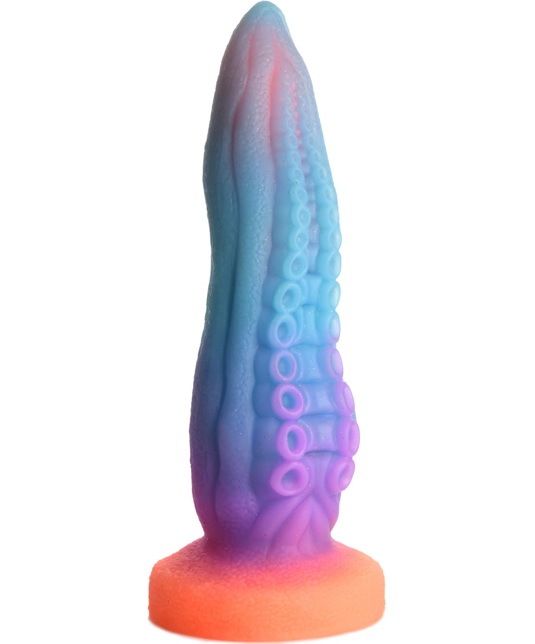 Creature Cocks Tenta Cock Dildo