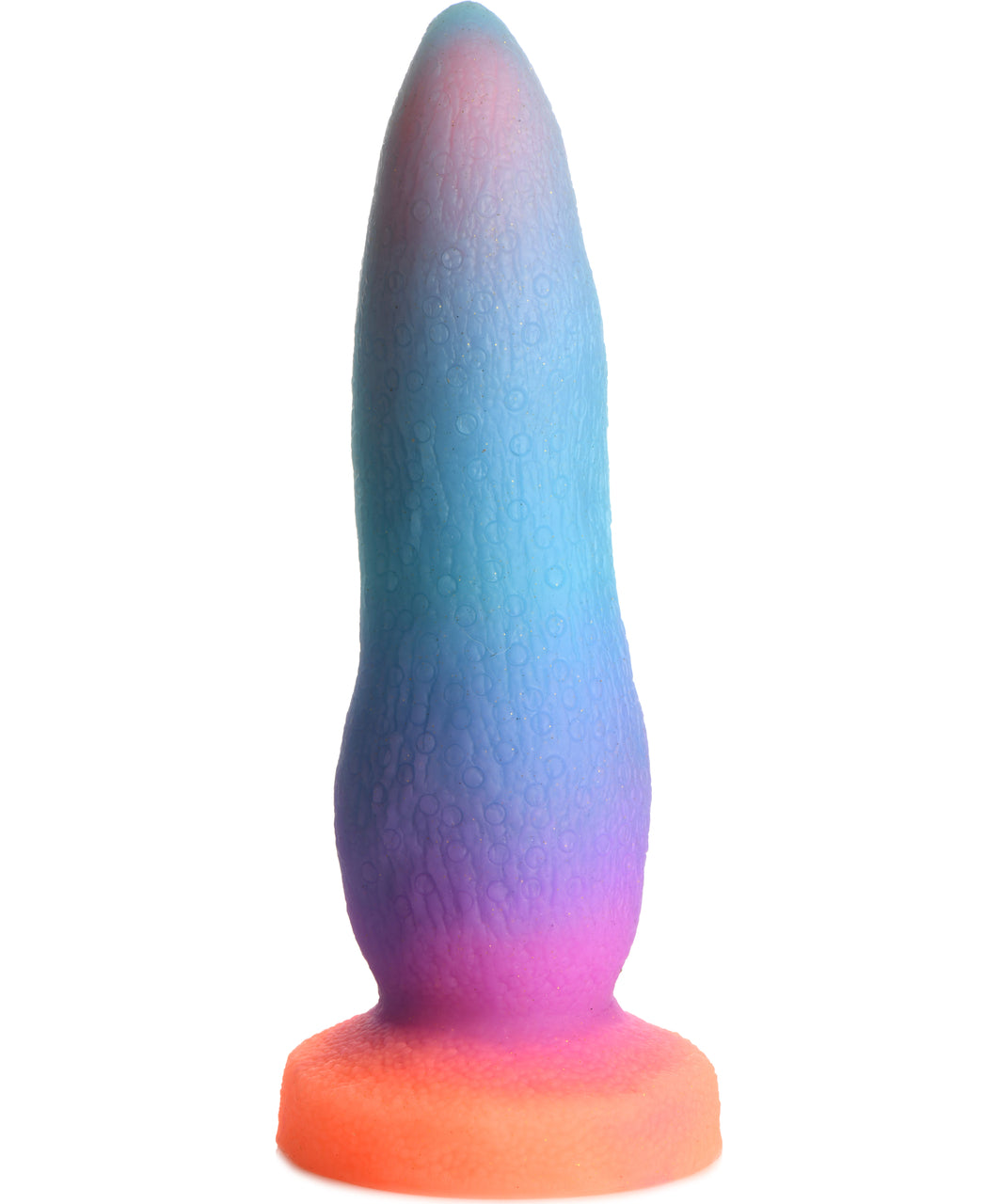 Creature Cocks Tenta Cock Dildo