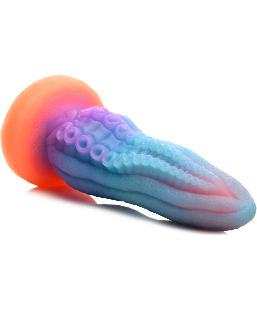 Creature Cocks Tenta Cock Dildo
