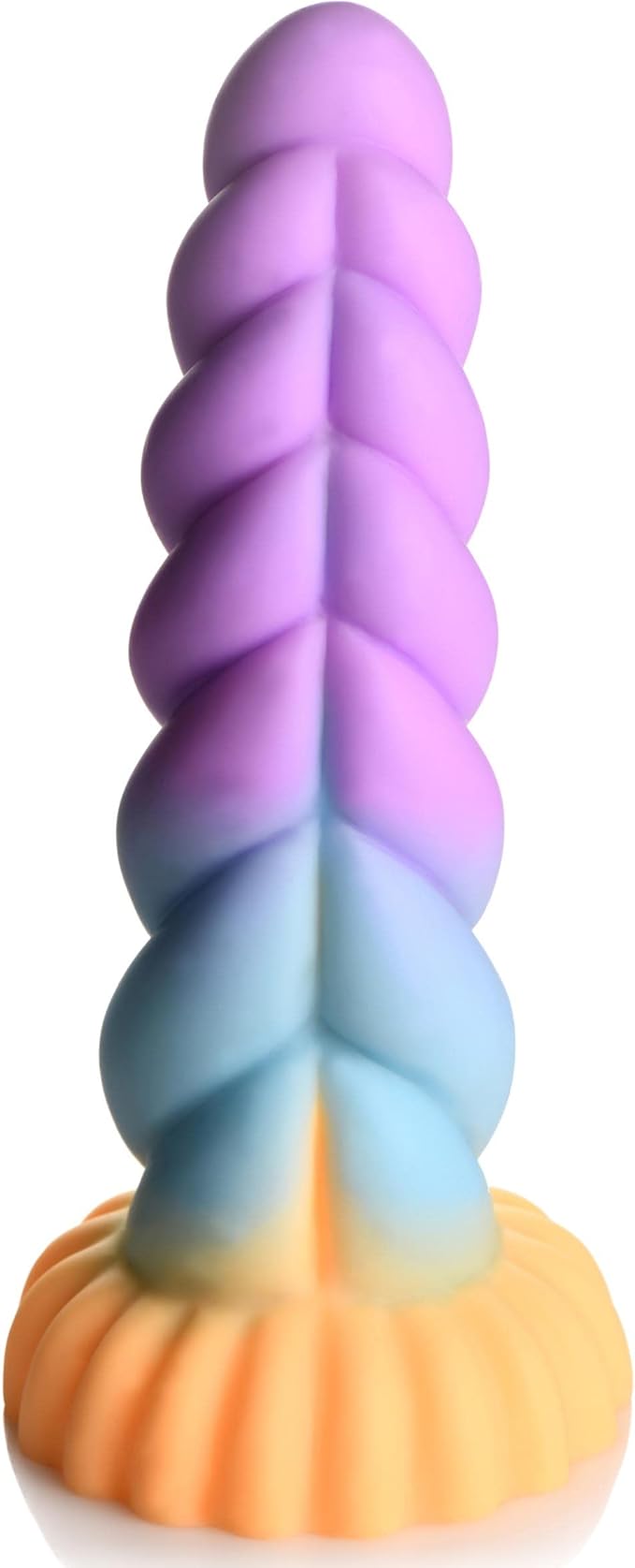 Creature Cocks Mystique Unicorn Dildo