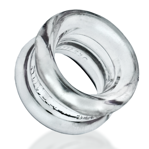 Squeeze Short Ballstretcher