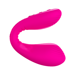 Lovense Dolce Dual Vibrator