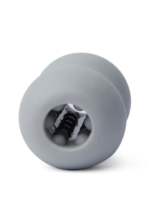 ZOLO Mini Double Bubble Stroker