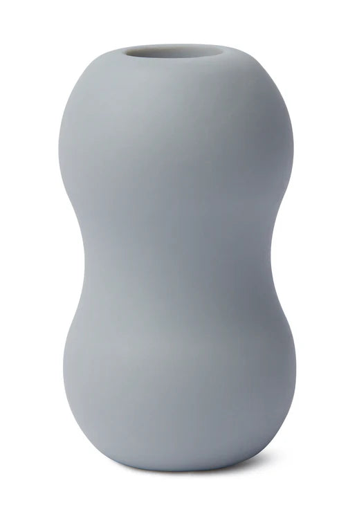 ZOLO Mini Double Bubble Stroker