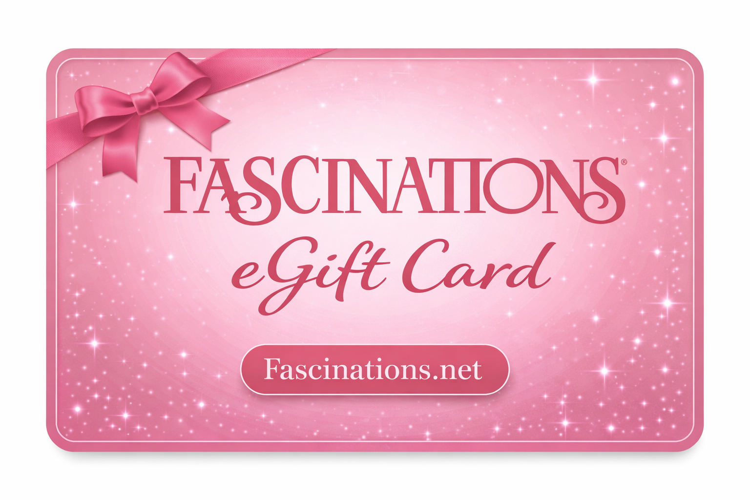 eGift Card