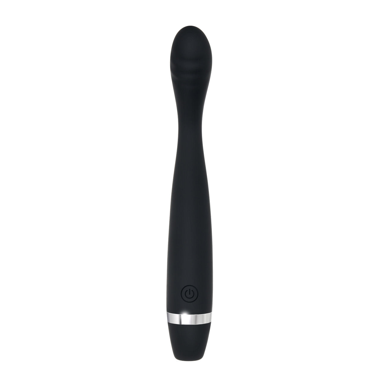 Skinny G Vibrator