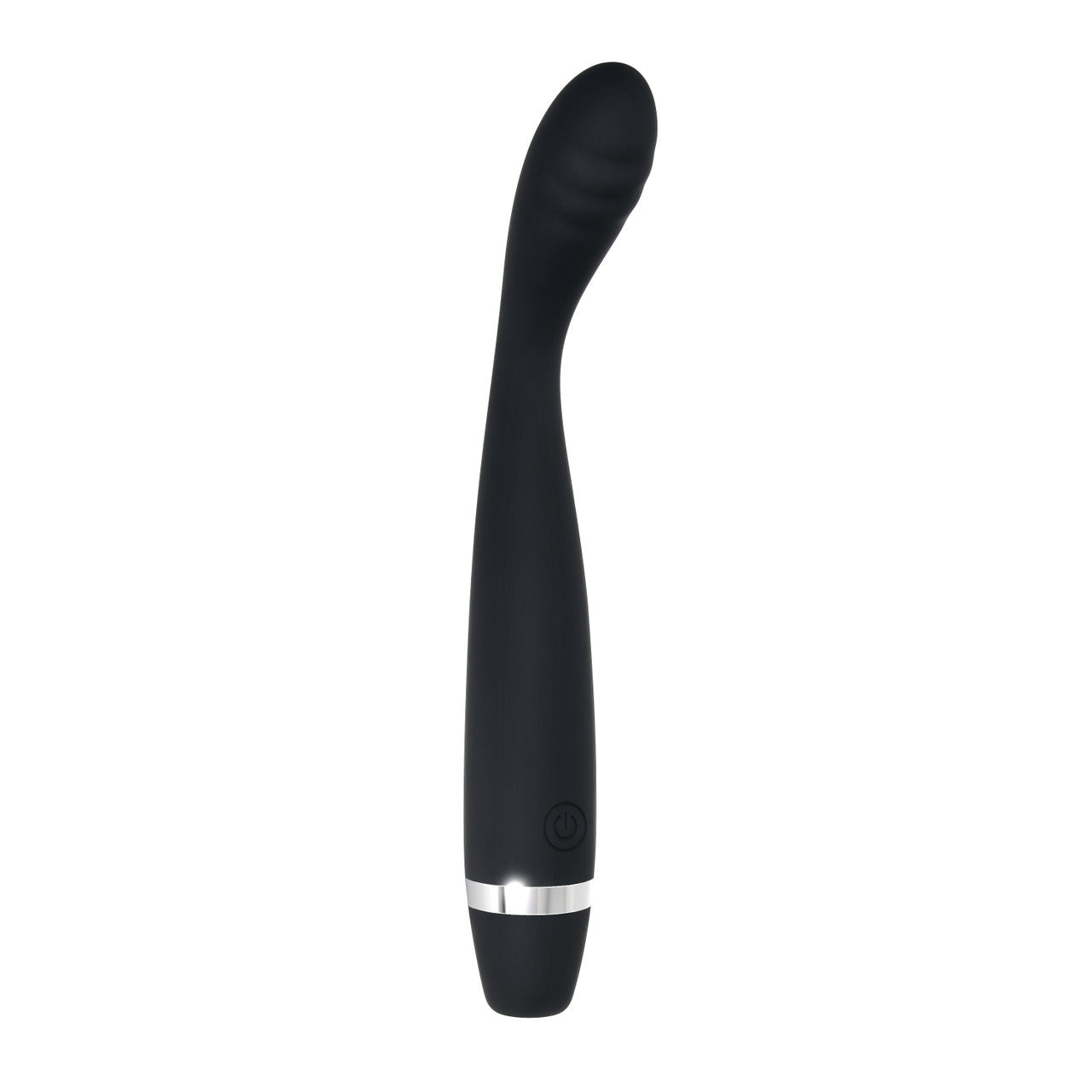 Skinny G Vibrator