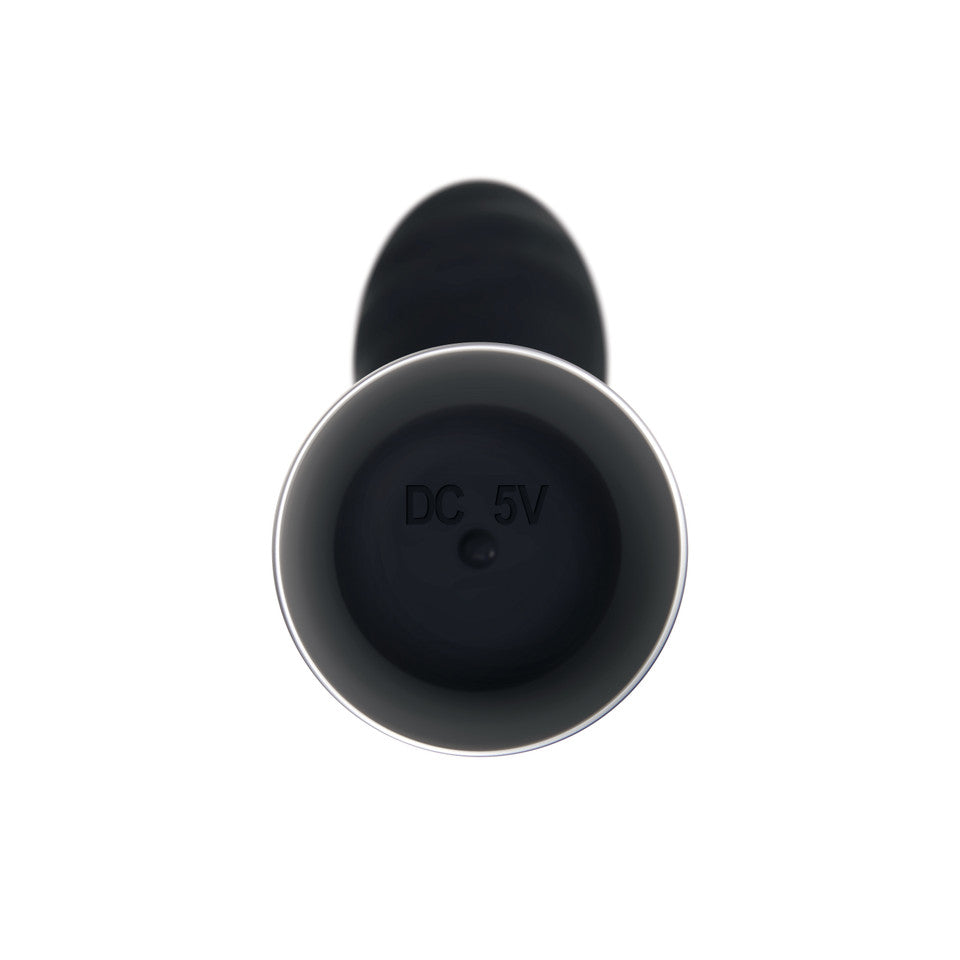 Skinny G Vibrator