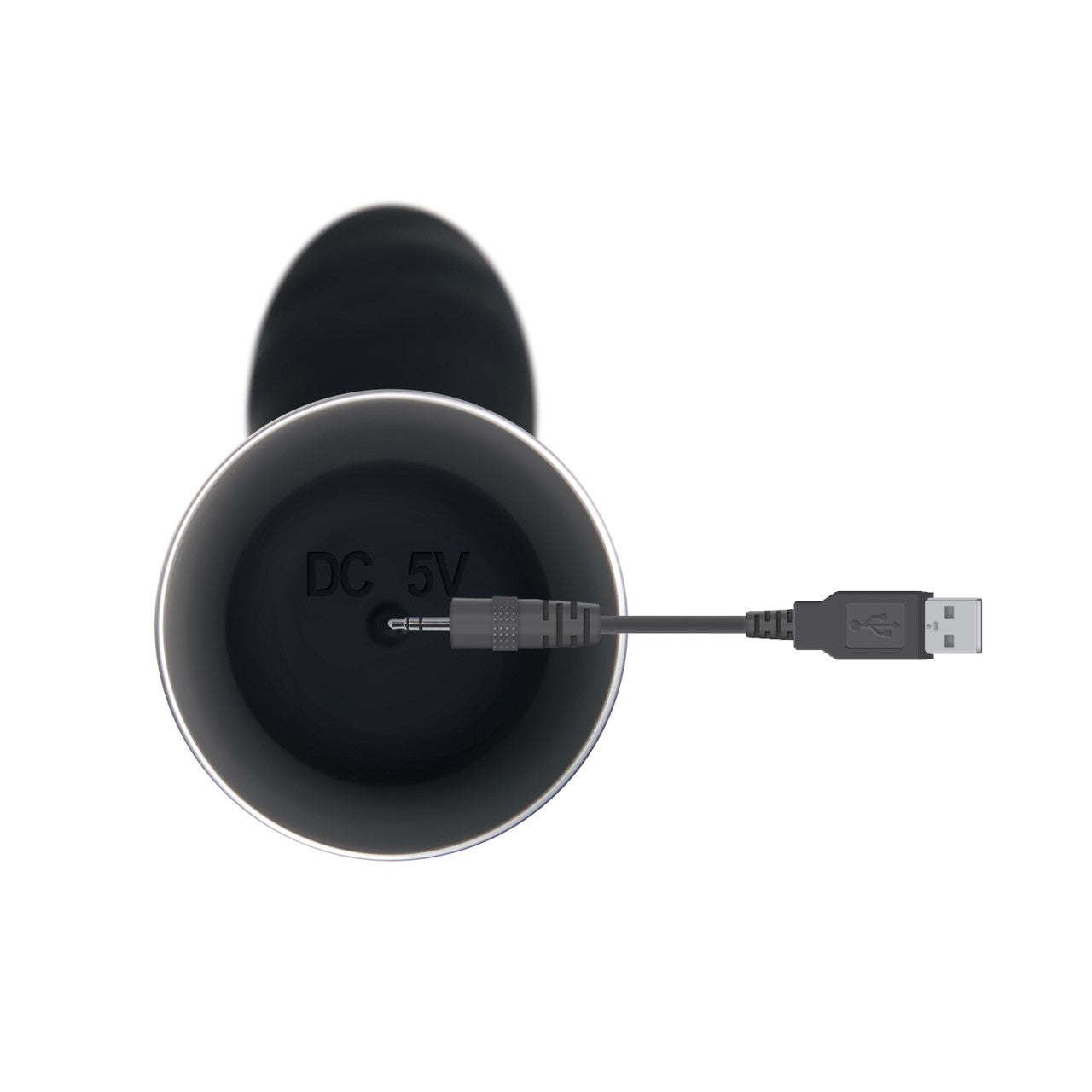 Skinny G Vibrator
