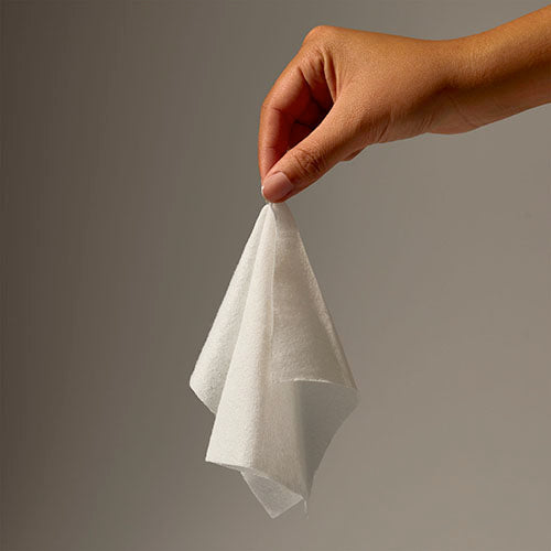 WOO Freshies Intimate Wipes