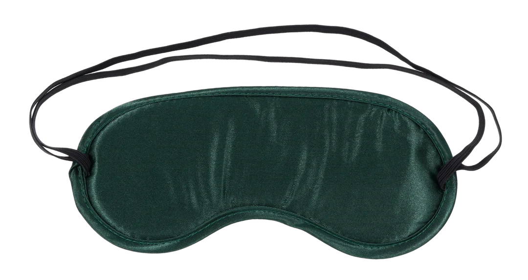 S&M Indica Blindfold