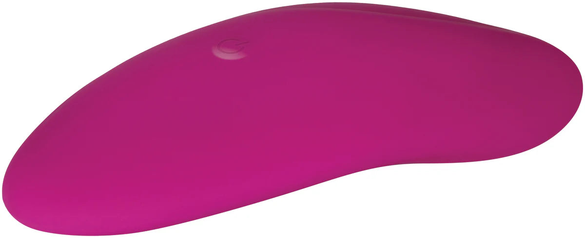 Intrigue Juliet Remote Panty Vibrator in Pink