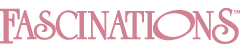 Fascinations.net