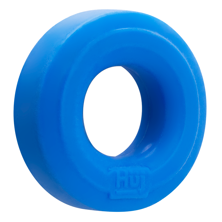 Hünkyjunk HÜJ 3-Pack C-Rings