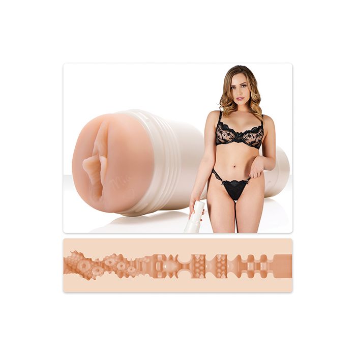 Fleshlight Mia Malkova Lvl Up