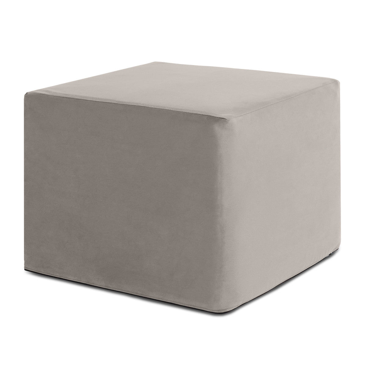 Liberator Flipramp Convertible Positioning Pillow in Grey