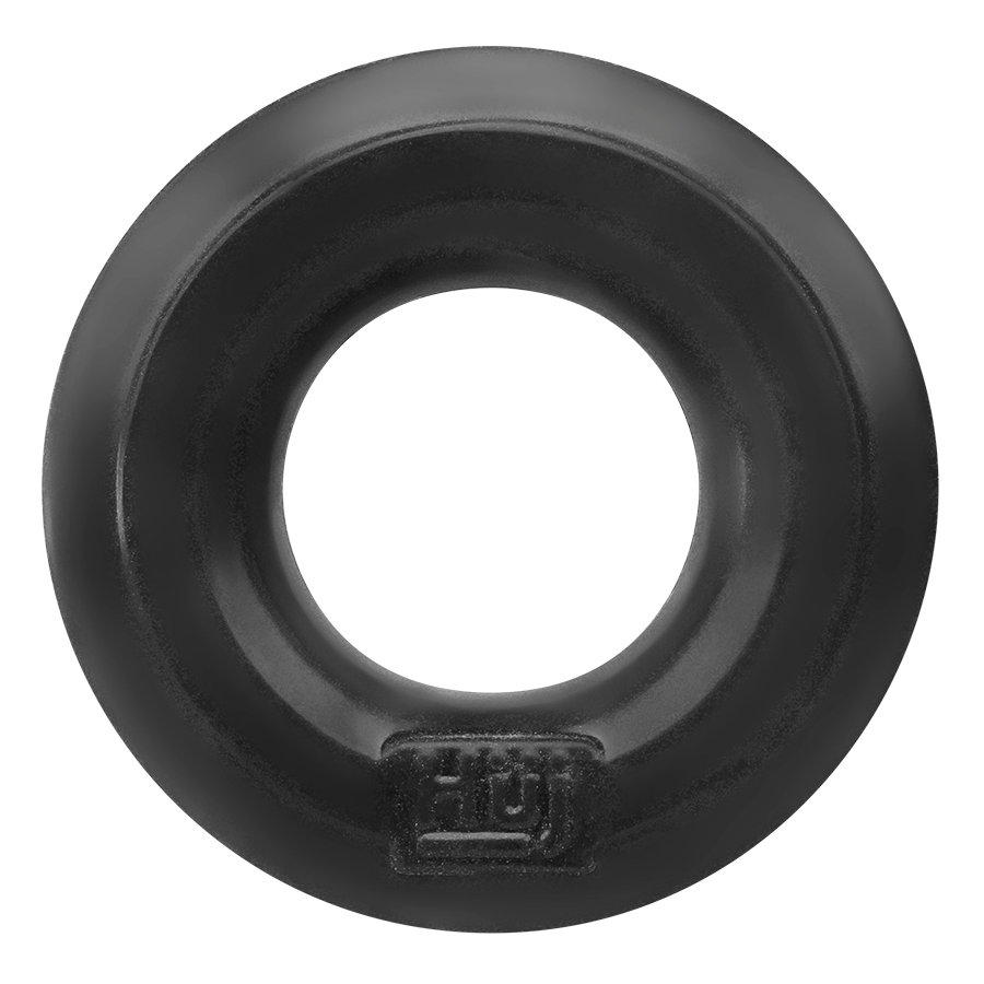 Hünkyjunk HÜJ 3-Pack C-Rings