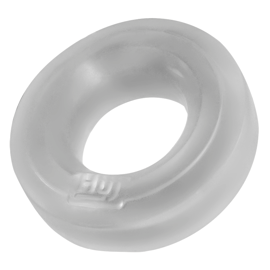 Hünkyjunk HÜJ C-Ring