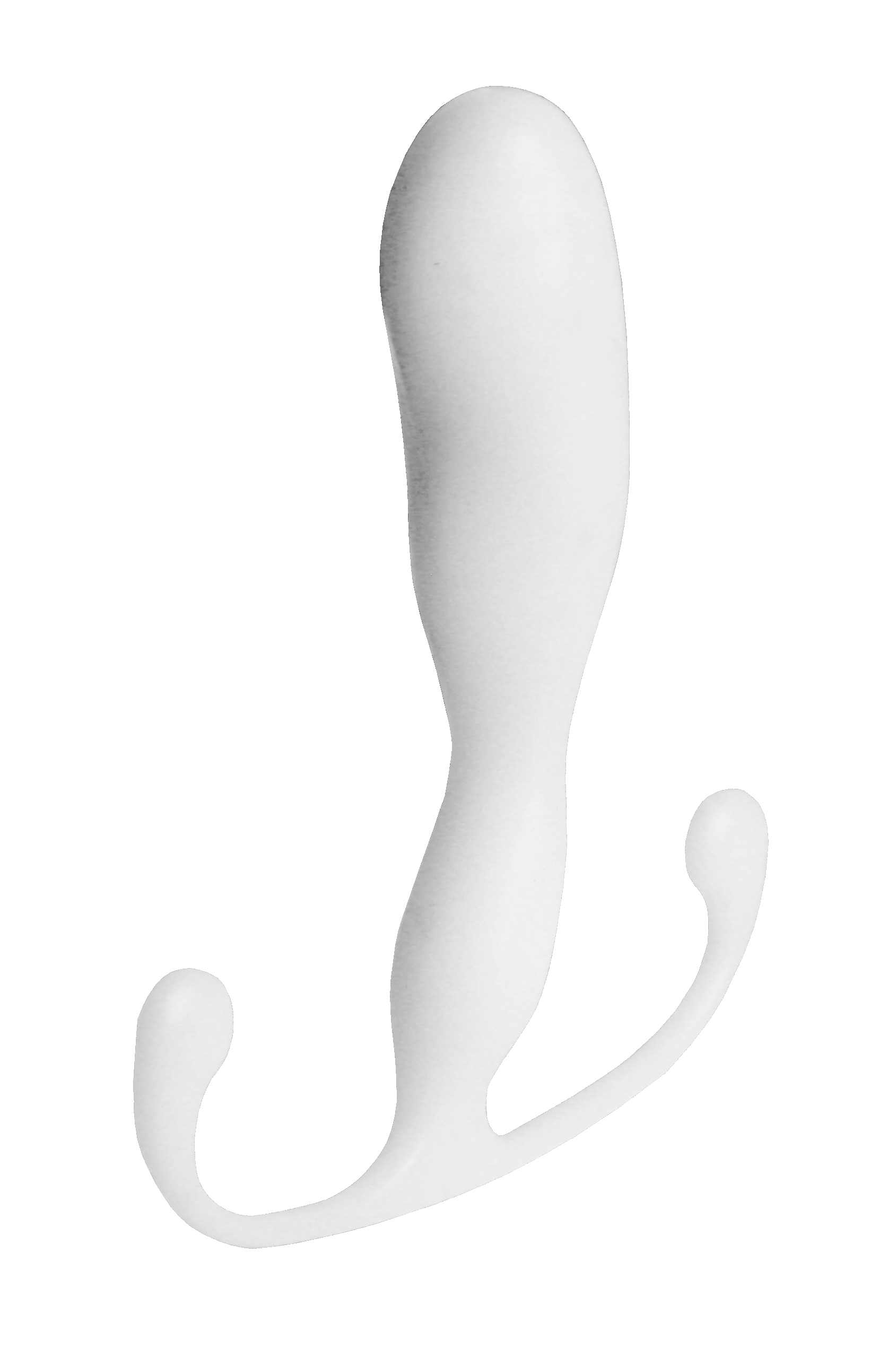 Helix Trident Prostate Stimulator