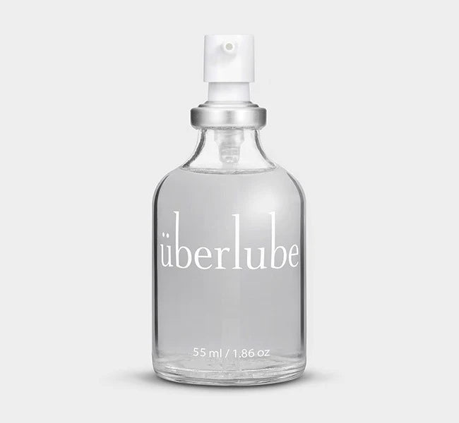 Überlube 55ml Bottle