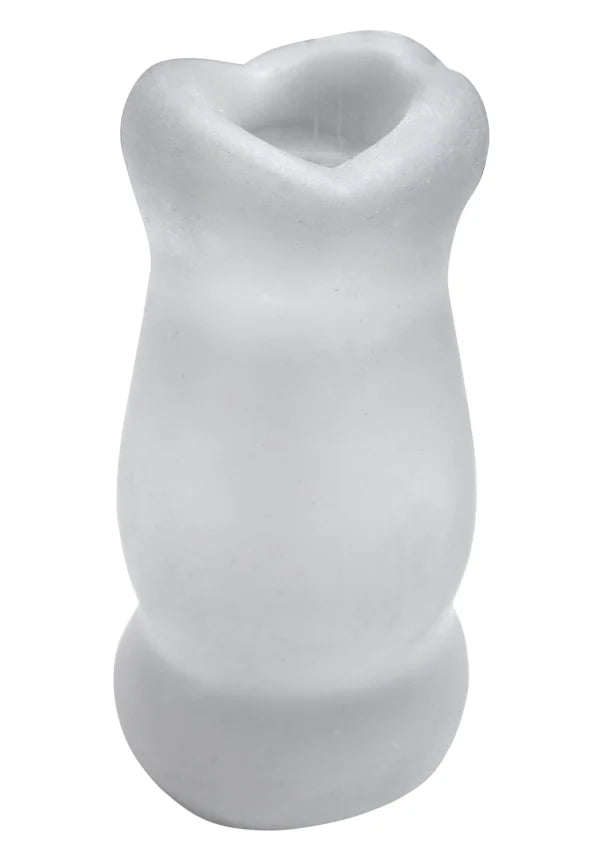 The Super Sucker ULTRASKYN Masturbator