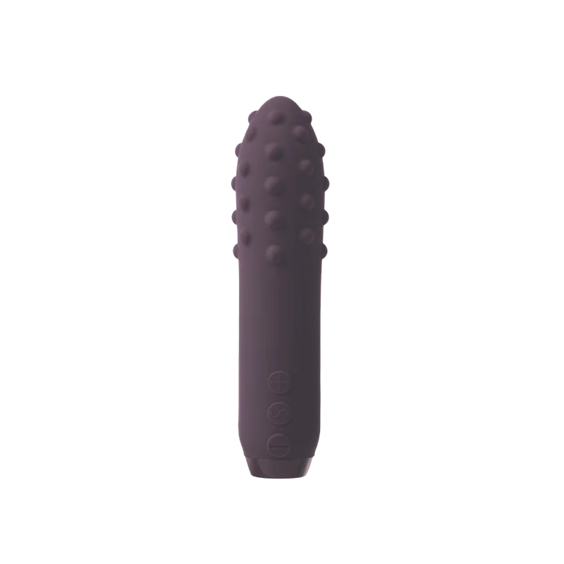 Duet Bullet in Purple