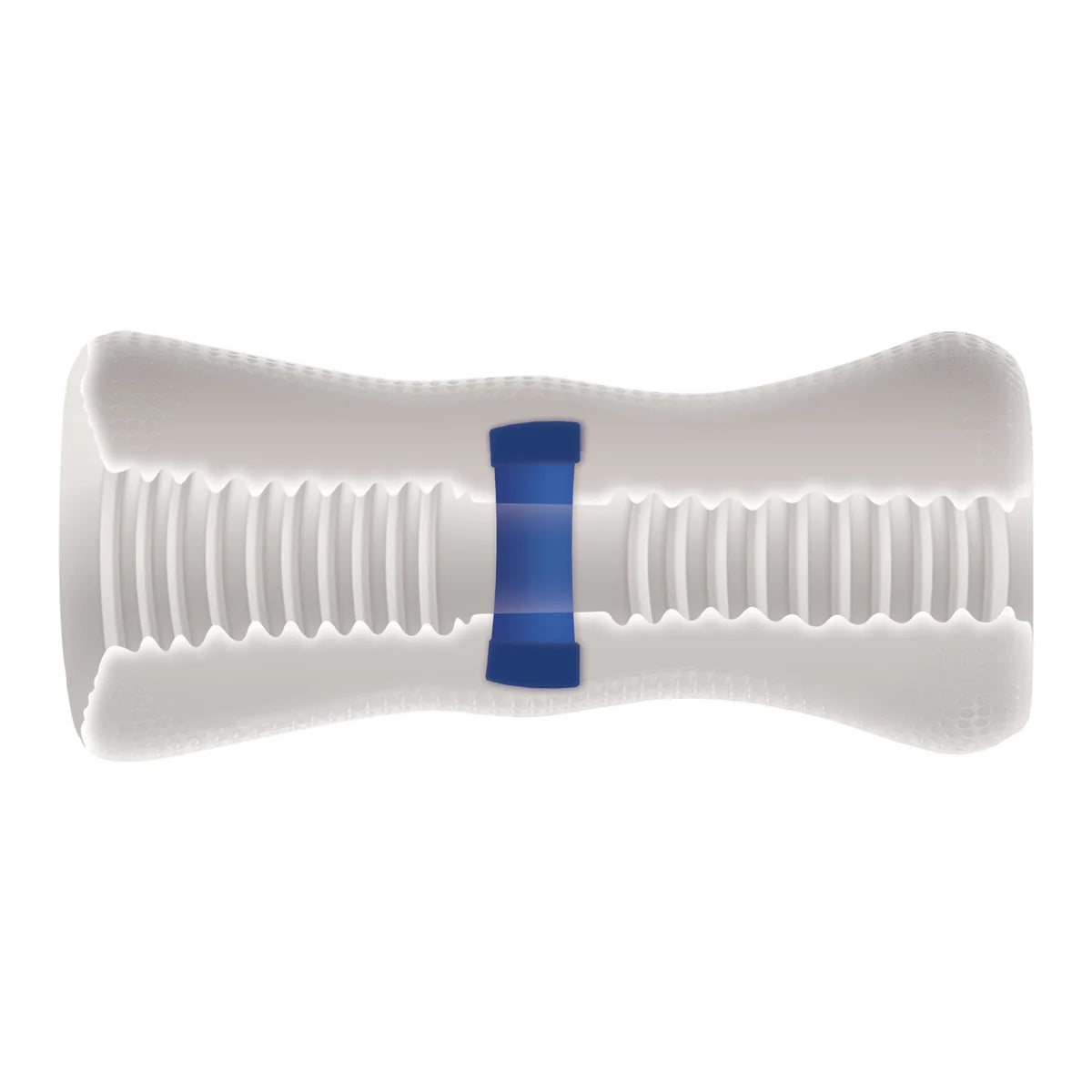 Intrigue After Hours Stroker