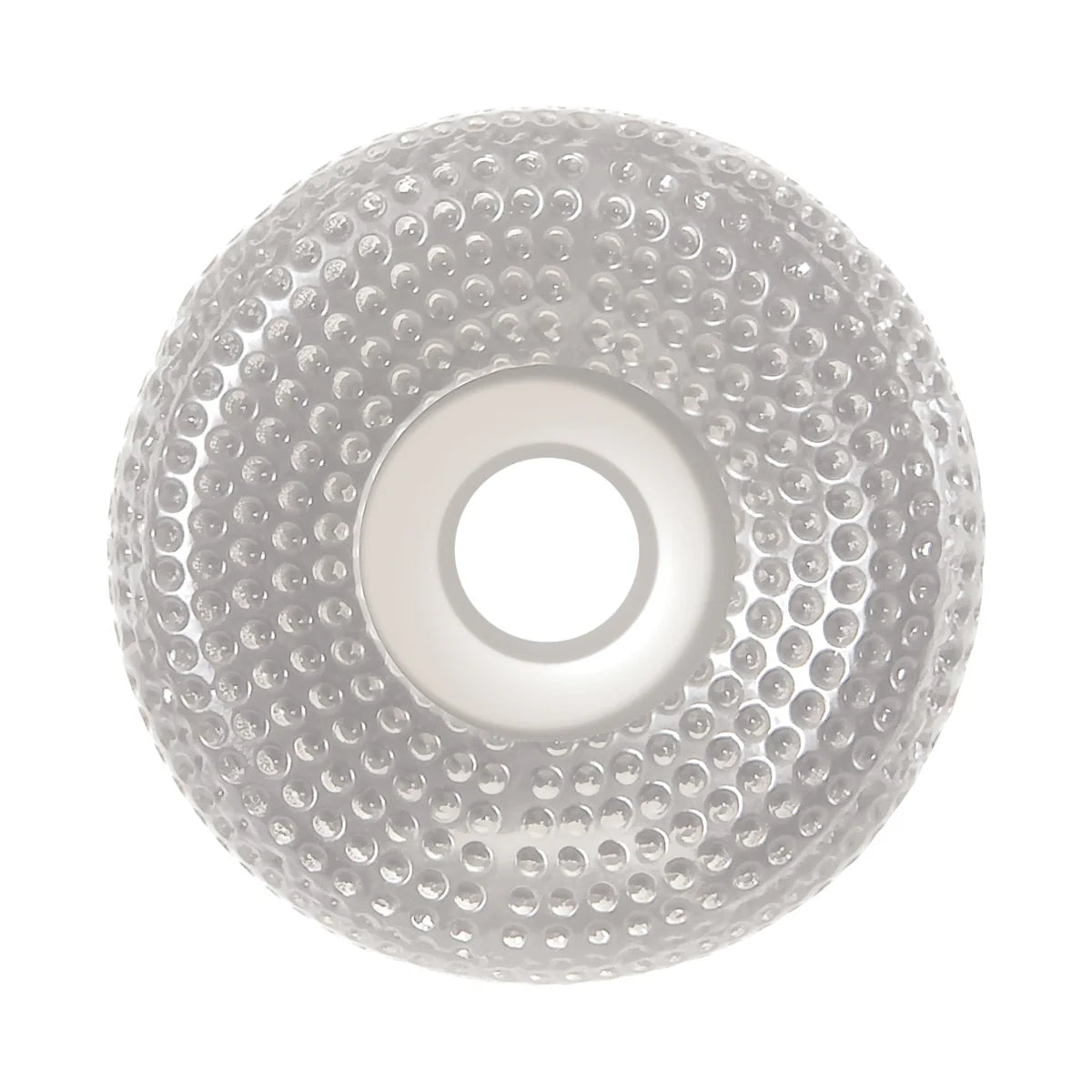 Intrigue After Hours Stroker