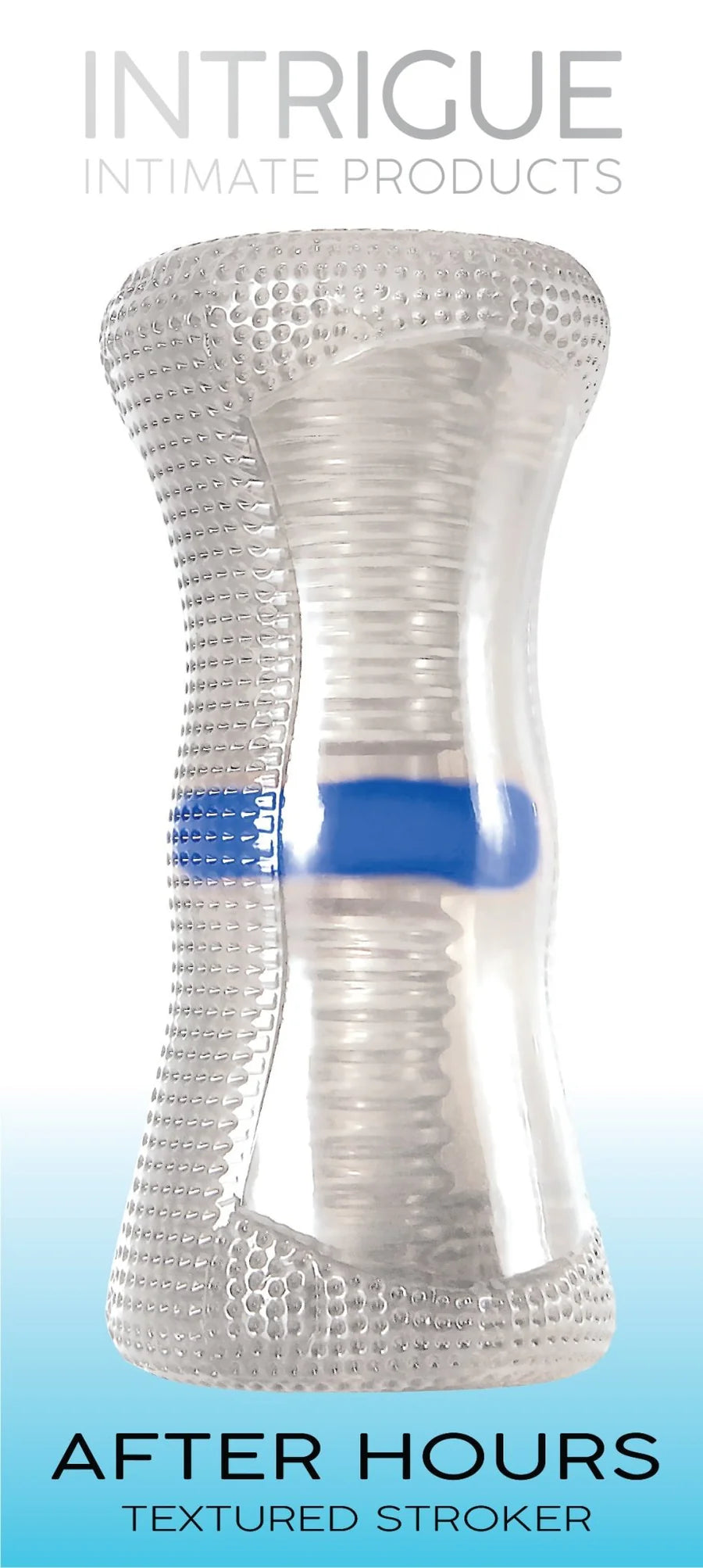 Intrigue After Hours Stroker