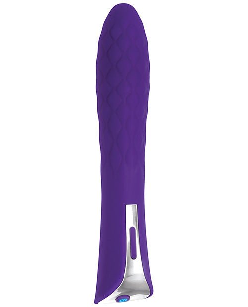 Heartthrob Thumping Vibe