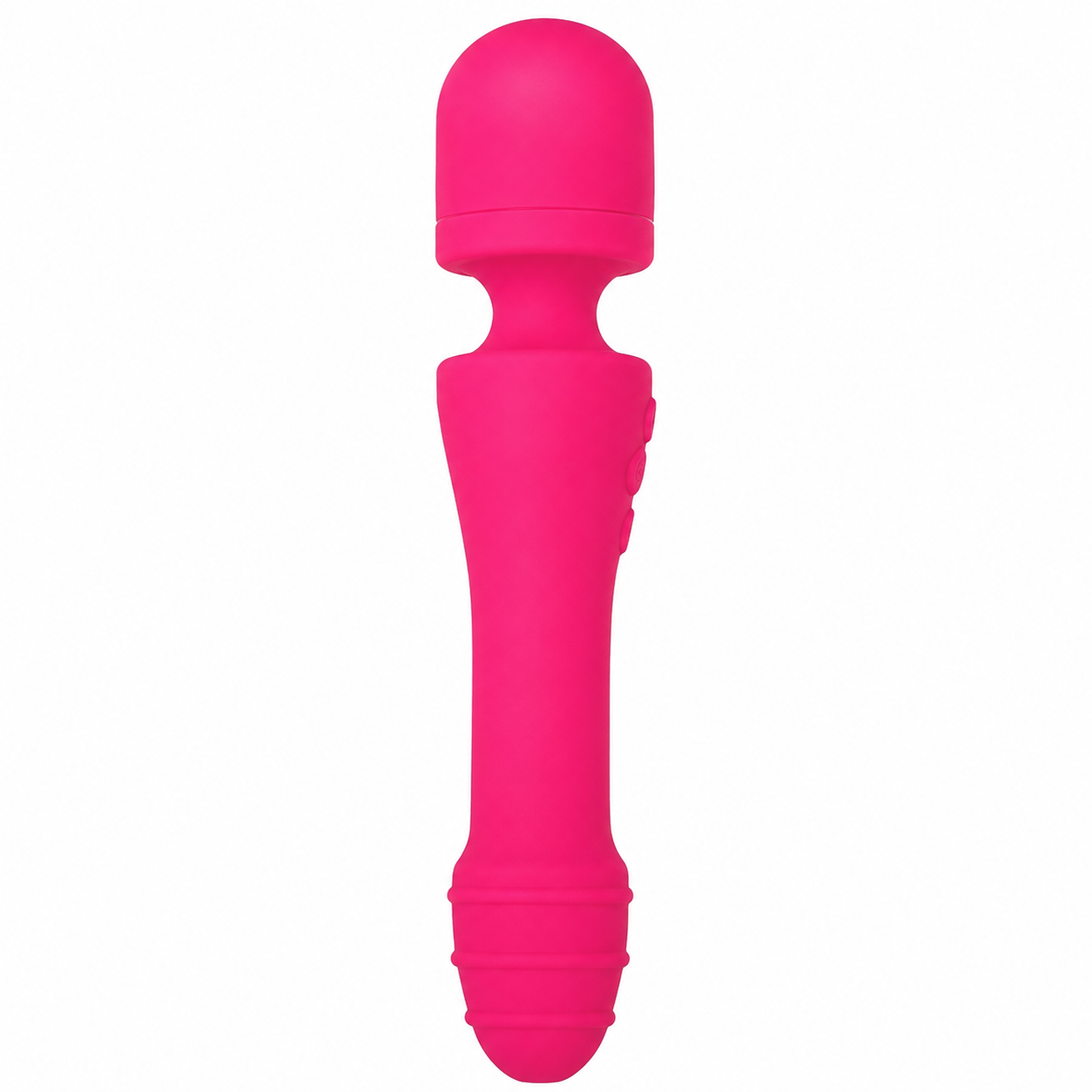Intrigue Wanderful Double Ended Wand