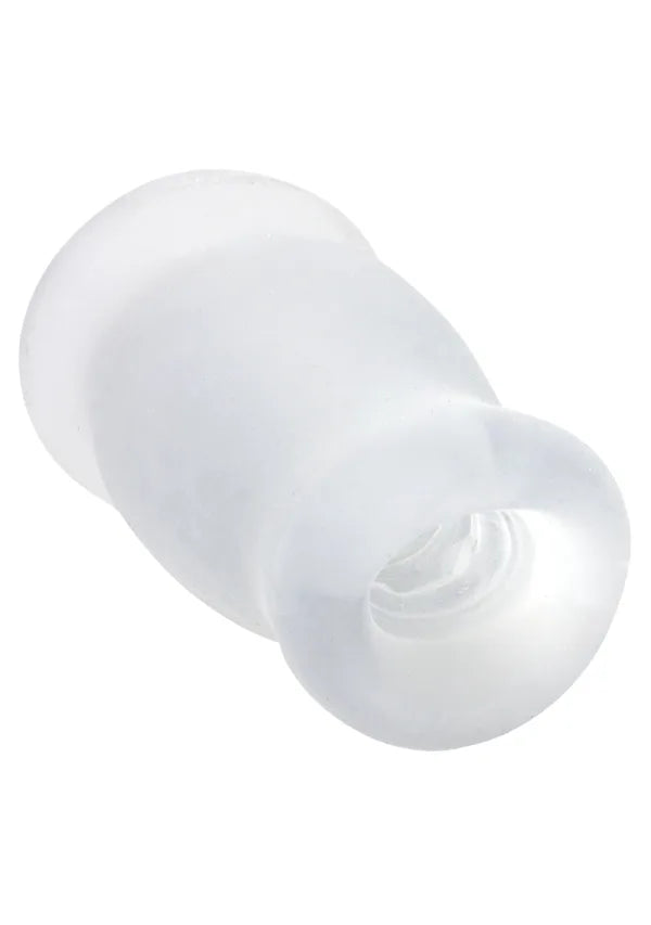 The Super Sucker ULTRASKYN Masturbator