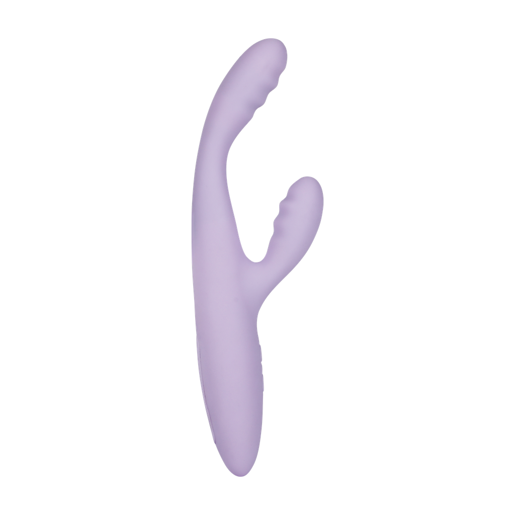 Cici+ 2 Slim Rabbit Vibrator