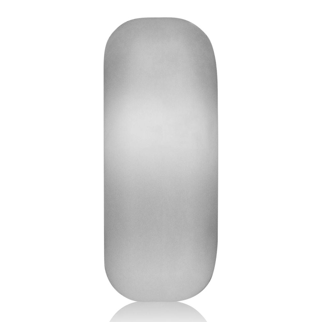 Big Ox Super Mega Silicone Cock Ring