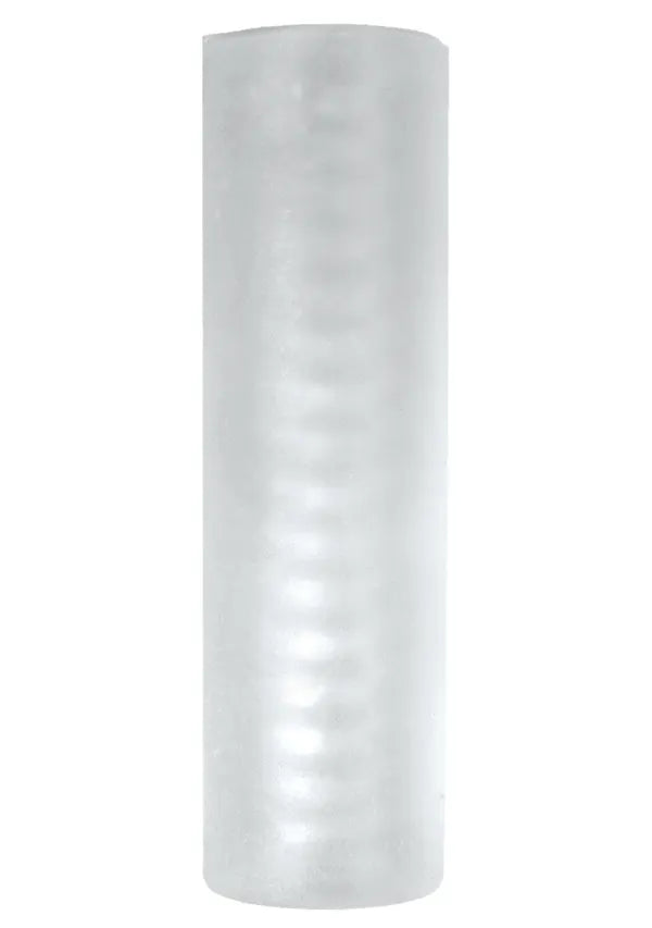 The Tube ULTRASKYN Masturbator