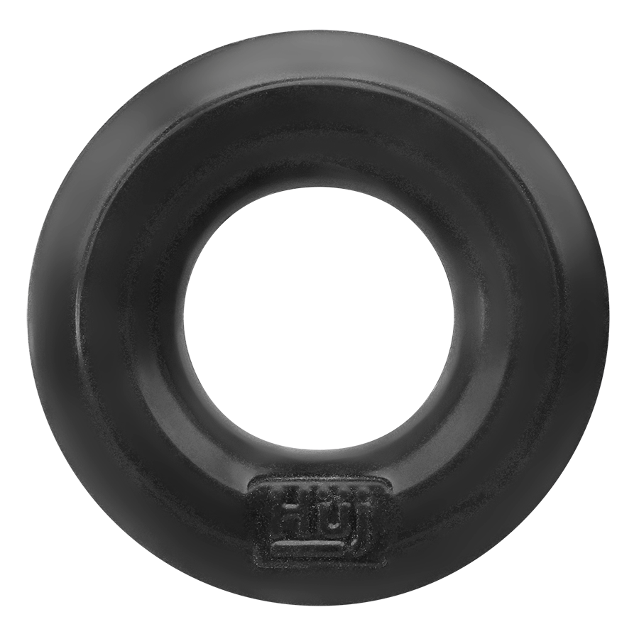 Hünkyjunk HÜJ C-Ring