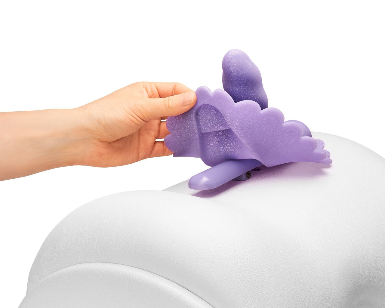 The Unicorn Premium Sex Machine