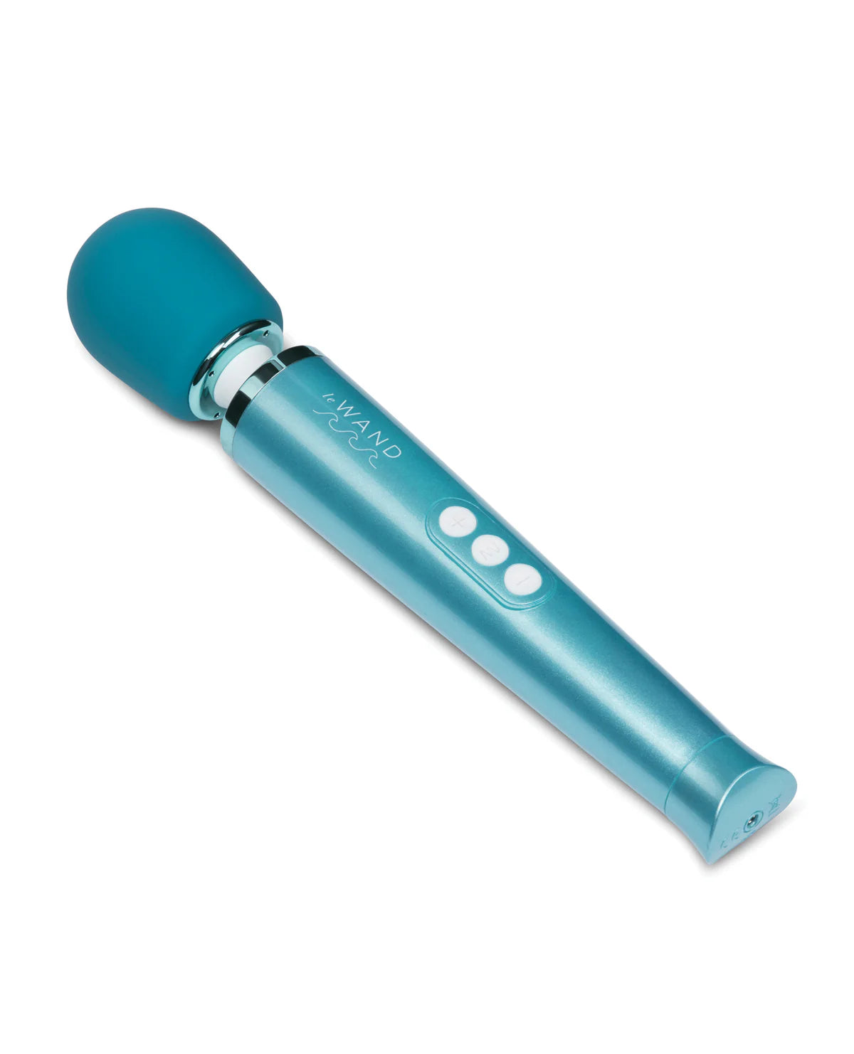 Le Wand Dive Submersible Wand Massager