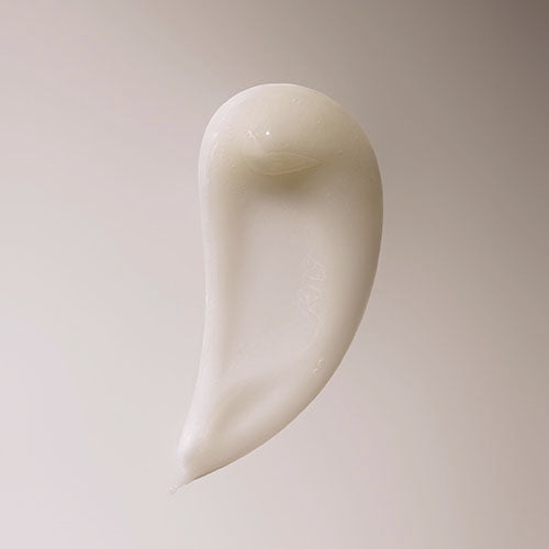 WOO Coconut Love Oil Organic Lubricant