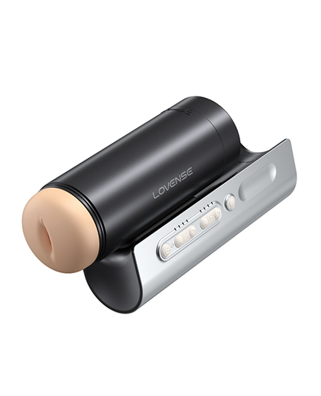 Lovense Solace Pro AI Automatic Blowjob Machine