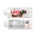 Lustella Infused Hazelnut Spread with Cocoa