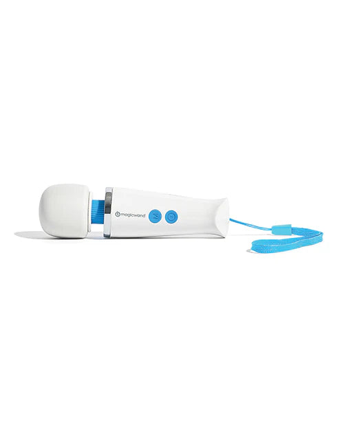 Hitachi Magic Wand Micro