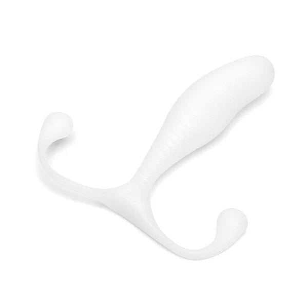 MGX Trident Prostate Stimulator