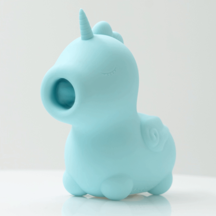 Unihorn Mount’n Peak