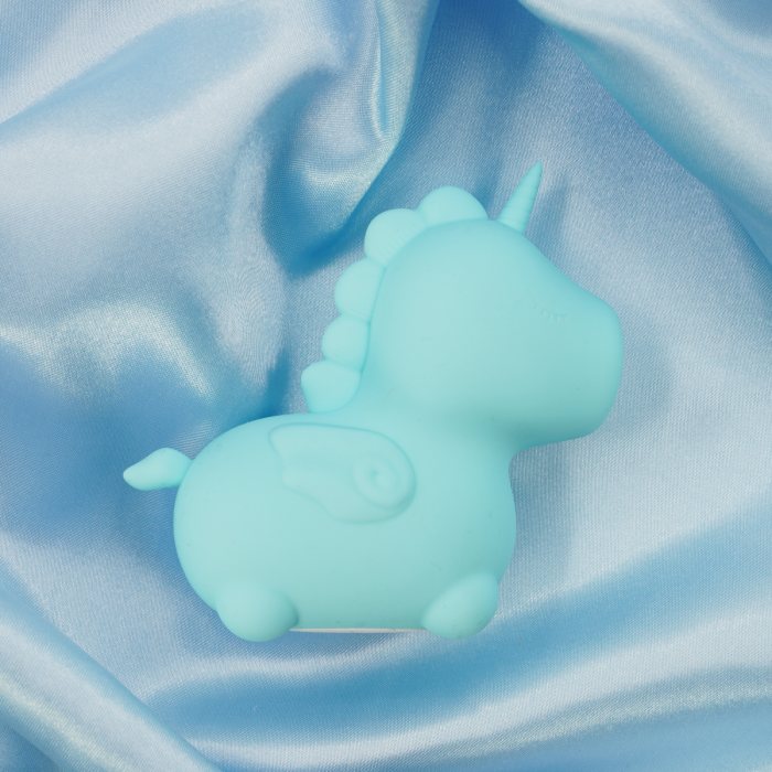 Unihorn Mount’n Peak