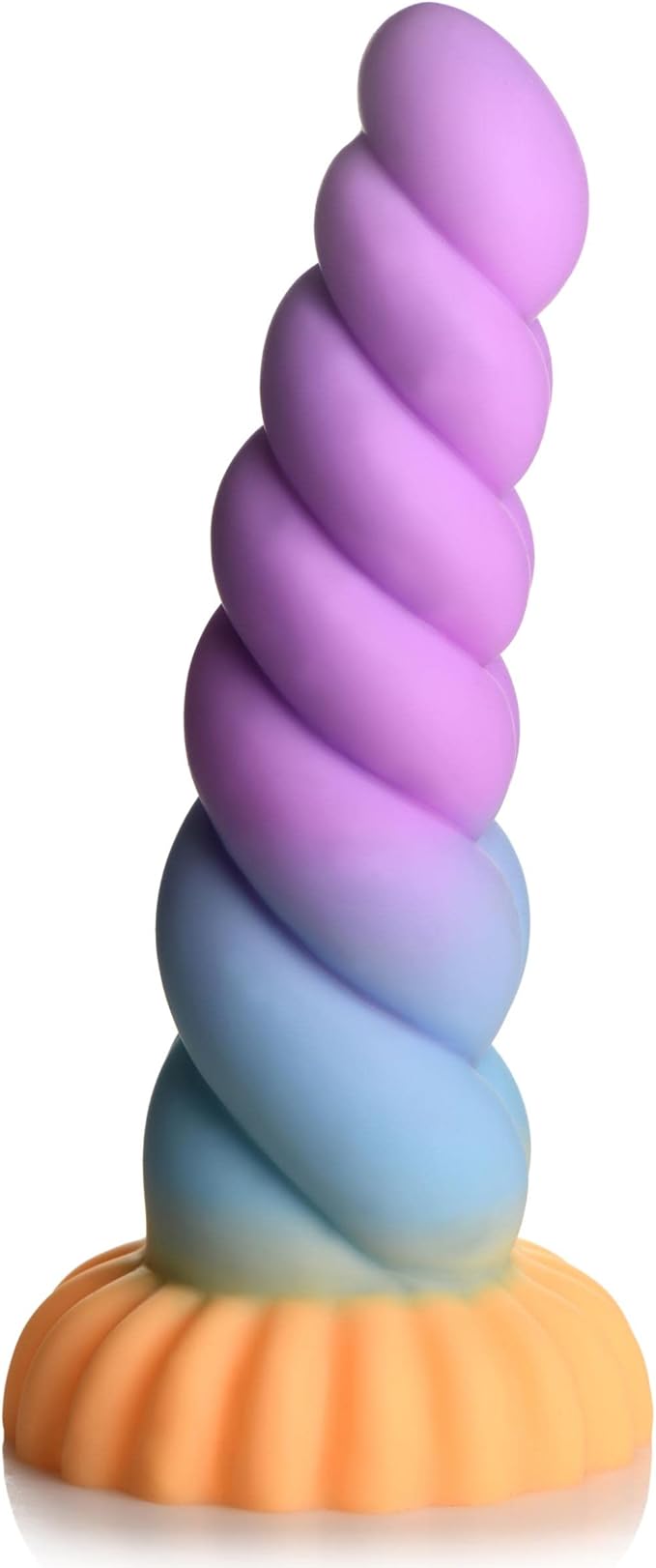 Creature Cocks Mystique Unicorn