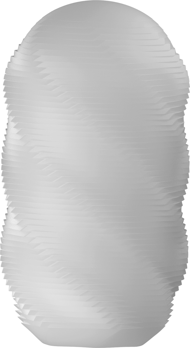 HEDY X Stroking Sleeve 5pc Set