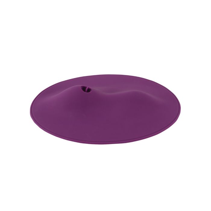 VibePad 2 Licking Grinder Pad